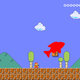 Illustration for article titled iMario Maker 2 /iIs Hiding Two Secret New Power-Ups